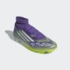 Football Mid Cut F50 League Mid Fg Mg