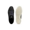 Puma CA Pro Lux 3 Black Sugared Almond Unisex Sneakers Strong-Grey 395203-06