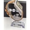 Used KOMONO KOM-W4204 Watch