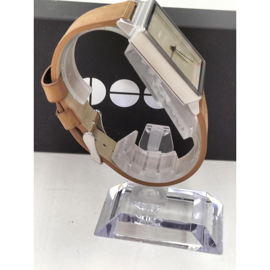 Used KOMONO KOM-W4204 Watch