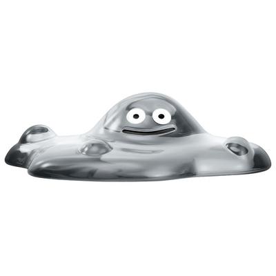 Dragon Quest Crystal Monsters Gallery: Stray Metal