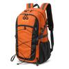 Unisex Hiking Travel Backpack Outdoor Waterproof Men and Women Mountaineering Backpacks Multifunctional Camping Climbing Bag