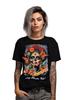 Tops – T-Shirts