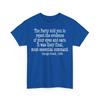 George Orwell 1984 Anti-Trump Liberal Resis100% Cotton T-shirt Mens Womens Tees Top, Unisex Political Activist