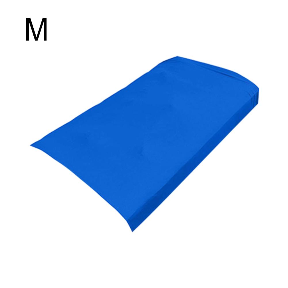 

Sensory Blanket Sensory Bed Sheet Hammock Sensory Compression Sheets To Relieve Stress Help Kids Adults Sleep Pad Improved