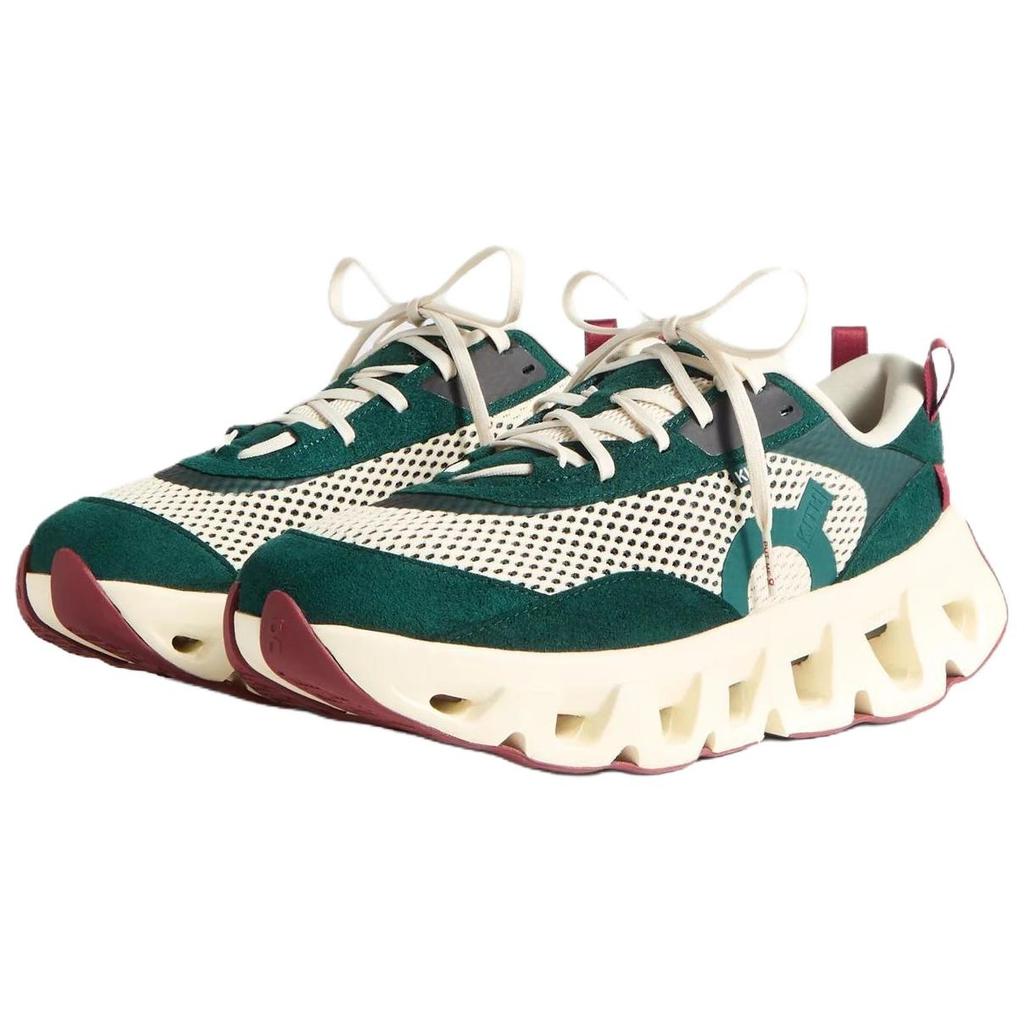 K-Tech 2 Kith x K-Tech 2 Auf 'Spirulina Gerste' 3MG10844970