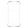 Sc Anti-Shock Galaxy S24 Fe
