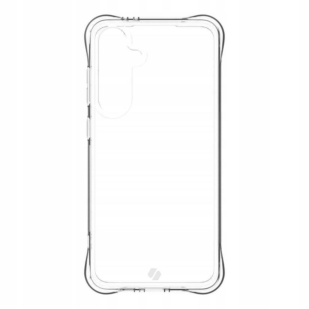 Sc Anti-Shock Galaxy S24 Fe