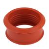 Turbo Air Pipe Sleeve 1434.C8 For Peugeot 206 207 307 308