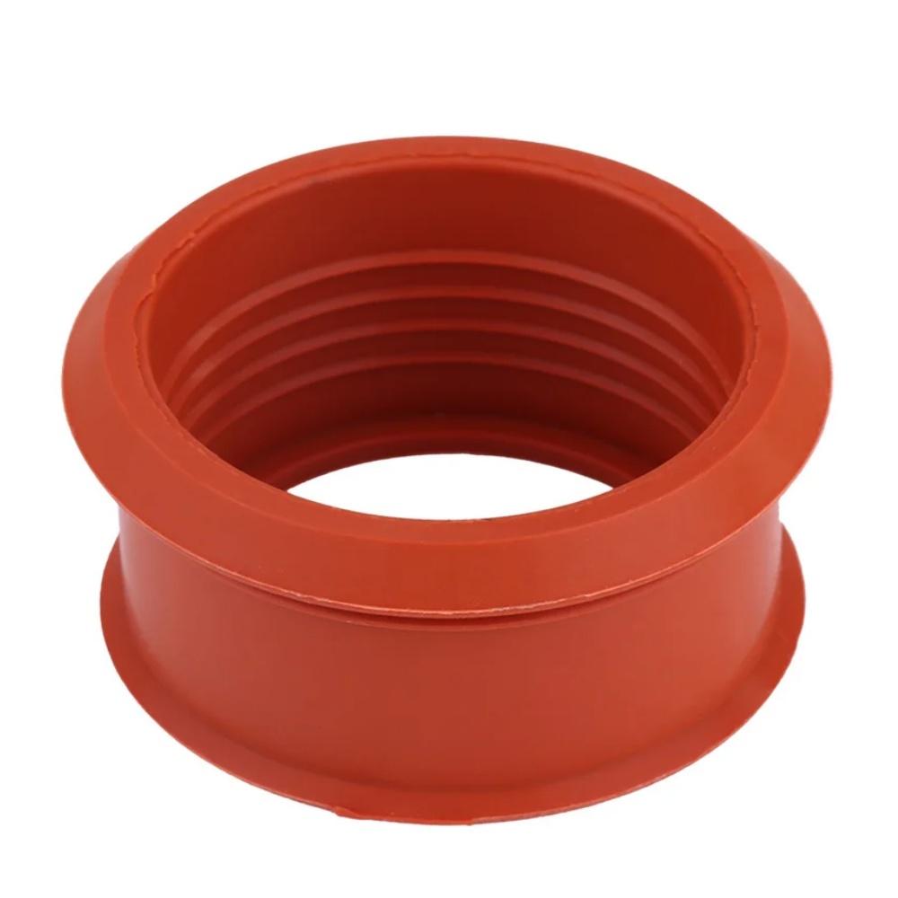 Turbo Air Pipe Sleeve 1434.C8 For Peugeot 206 207 307 308