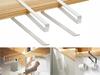 Cy-0137 Paper Holder White (100) Gab_A