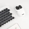 LOFREE Chip Drahtlose Bluetooth-Maus