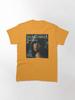 Linda Ronstadt Linda Ronstadt Blue Bayou Classic T-Shirt