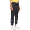 Polo Ralph Lauren Loopback Fleece Sweatpants 710916699-012