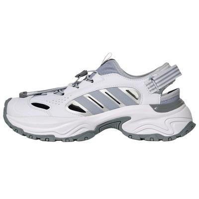 Scarpe da uomo – Sneakers