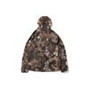 Nike ACG SS22 Jacket Men's Stone Gray DV6648-004