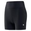 Bmai V3 Semi-Elastic Running & Training Shorts