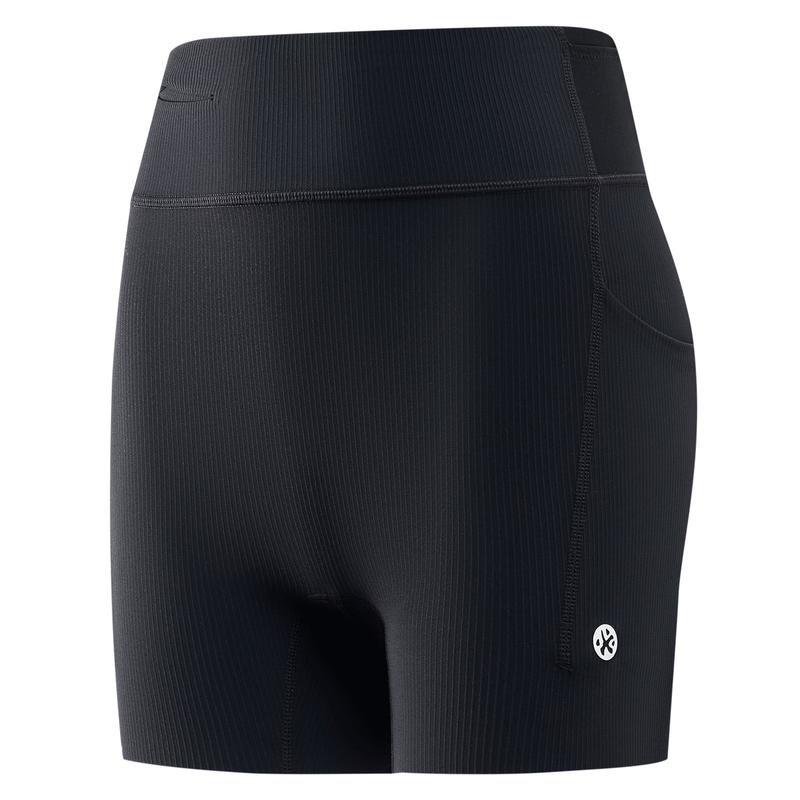 Bmai V3 Semi-Elastic Running & Training Shorts