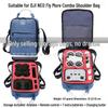 DJI Neo Travel Shoulder Storage Bag