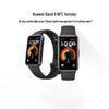 Huawei Band 9 NFC Smart Bracelet (CN version)