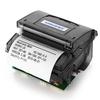 Portable Embedded Thermal 203dpi Support USB TTL Serial Port