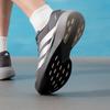 Adidas Men's KI9874 Road Running Racing Shoes