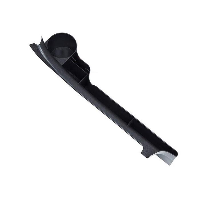 Auto Sitzlücken Aufbewahrungsbox Becher Für Toyota Land Cruiser 100 LC100 Ujz100 FZJ100 1998- 2007 Multifunktionaler Organizer Becher