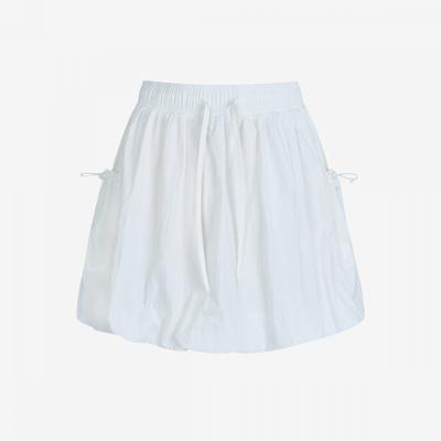 Saias e calças para mulheres – Saias