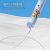 Aux Kids Sonic Electric Toothbrush CN Plug (adapter Included)