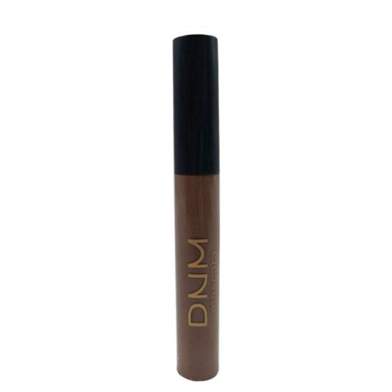 

DNM Natural Curling Eye Lash Extension Cream Colored Mascara Waterproof Makeup