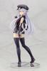 Kiseki Series Altina Orion scale PVC painted finished figure 1/8
