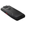 QS 405 Handheld PDA Data Collector