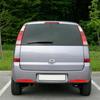Auto Körper Stoßstange Anti-kollision Streifen 2Pcs Universal Auto Weiche Gummi Stoßstange Anti-kollision Streifen Stoßstange Schutz
