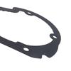 Burner Gaskets Replacement Air Diesel Heater 5KW High Quality Gaskets For Webasto Airtop Car Truck Heater Parts Accessories