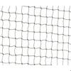 TRIXIE Filet De Protection Pour Chat