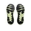 Asics Jolt 5 Black Huddle Yellow Women's - 1012B757-004