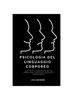 The Psicologia Del Linguaggio Corporeo : Sfruttare La Comunicazione Non Verbale Per Il Successo Personale E Professionale Book