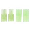 10 Sets Model Mini Tamiya Style Battery Connector Plug Male Female For Quad Copter Hobby Car Boat Plane Airsoft Toy Diy