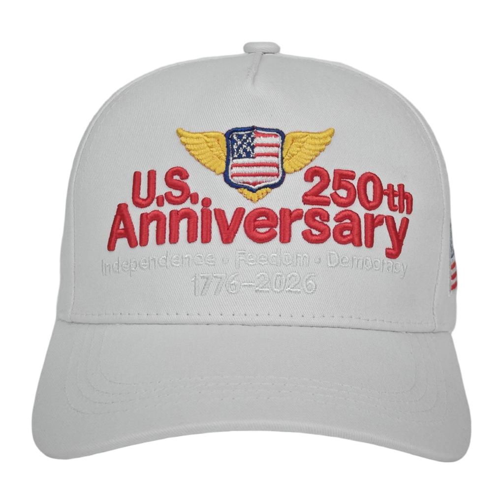 Sunshade Baseball Cap, Outdoor Hat