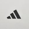Adidas Ct Upf Sports Casual Crew Neck Short Sleeve T-Shirt Men Tops KC1050