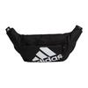 Polyester Sports Fanny Pack Regular Unisex Black Adidas IA5278