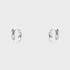 Mini Essential Earrings