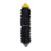Replacement Roller Brush Set for Robot Vacuum Cleaner 6 7 Series Models 630 650 760 770 780 Quick and Simple Fit