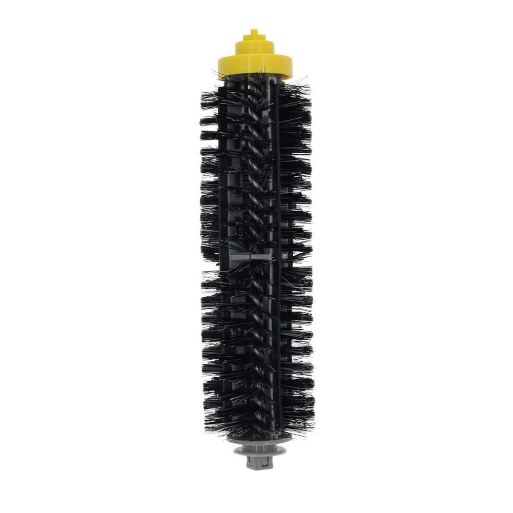 Replacement Roller Brush Set for Robot Vacuum Cleaner 6 7 Series Models 630 650 760 770 780 Quick and Simple Fit