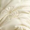 Yongyou Wan Herb Huizi Cassia Seed Partition Neck Pillow Soft and Elastic, Not Easy To Collapse Home Bedroom Student Dormitory Pillow