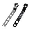 Heavy-duty Angle Grinder Adjustment Wrench