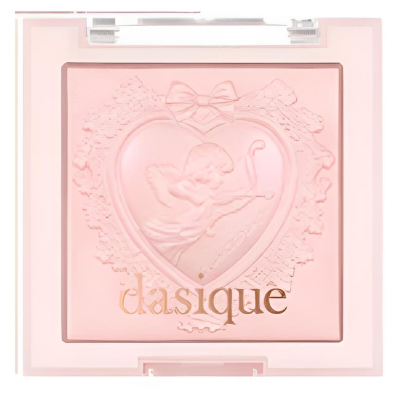 [Dasique] Luxe Glow Highlighter