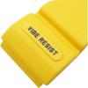 Casio Gwg 1000 Yellow Strap Genuine Band Replacement Watch