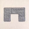 Hot And Cold Shoulder Pack