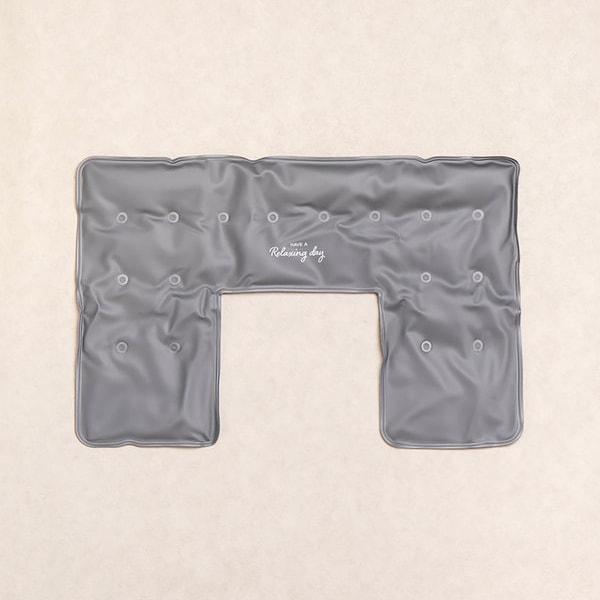 Hot And Cold Shoulder Pack